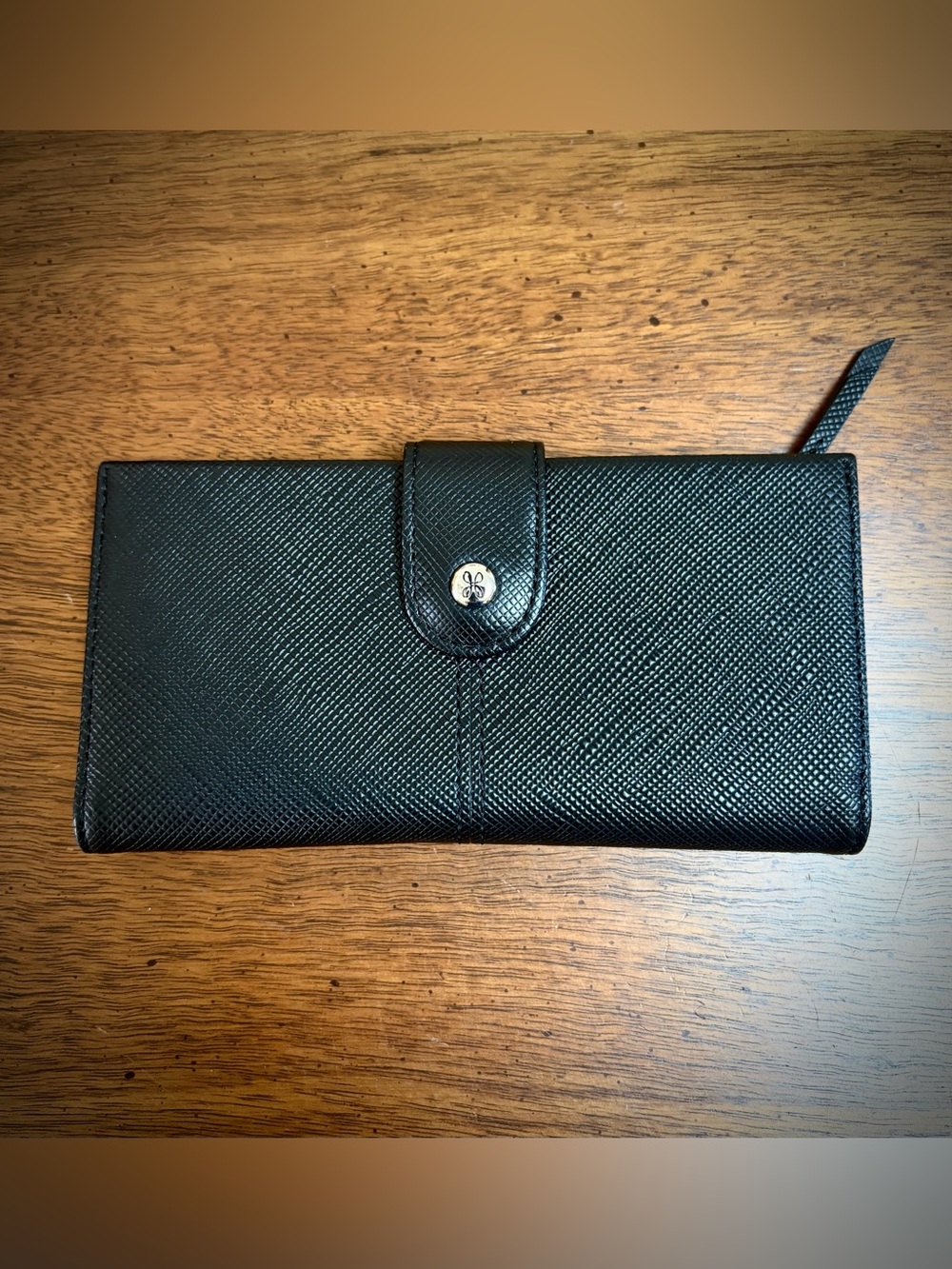 🌸HOBO Wallet